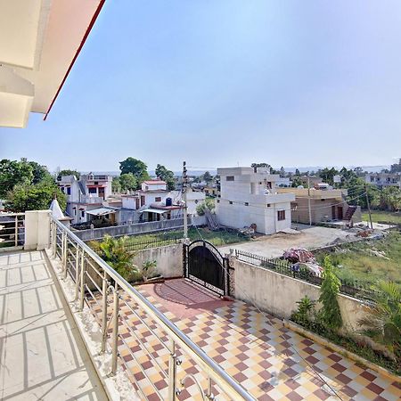 Home 78802 Balaji Bhawan Jhājra Exterior foto
